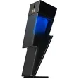 Carolina Herrera Bad Boy Cobalt Elixir Edp 100ml