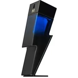 Carolina Herrera Bad Boy Cobalt Elixir Edp 100ml