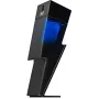Carolina Herrera Bad Boy Cobalt Elixir Edp 100ml