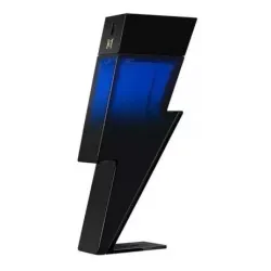 Carolina Herrera Bad Boy Cobalt Elixir Edp 50ml