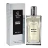 Collistar Acqua Attiva Edt 100ml