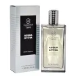 Collistar Acqua Attiva Edt 100 мл