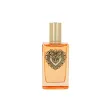 Dolce & Gabbana Devotion Pour Homme Edp 50ml