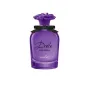Dolce &amp; Gabbana Dolce Violet Edt 50 мл