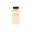 Dolce & Gabbana Pour Femme Edp 100ml