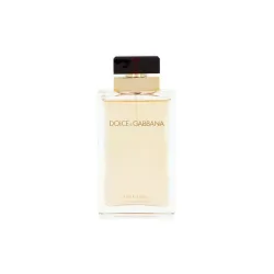 Dolce & Gabbana Pour Femme Edp 100ml