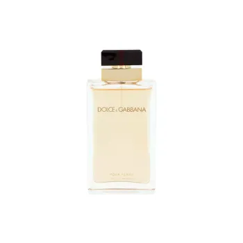 Dolce & Gabbana Pour Femme Edp 100ml