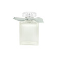 Тестер Chloe Naturelle EDP 100 мл