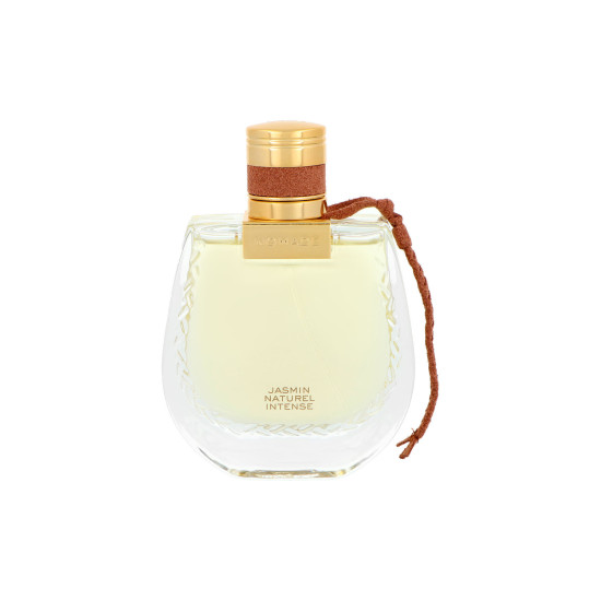 Testeris Chloé Nomade Jasmin Naturel Intense Edp 75 ml