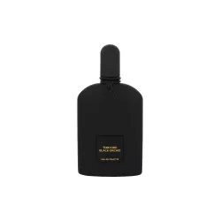 Tom Ford Black Orchid Edt 100ml