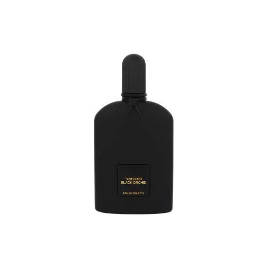 Tom Ford Black Orchid Edt 100ml Tualetinis vanduo (EDT) Tom Ford