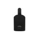 Tom Ford Black Orchid Edt 100ml Tualetinis vanduo (EDT) Tom Ford