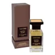 Tom Ford Santal Blush EDP 50 мл