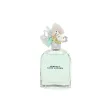 Marc Jacobs Perfect Edt 100 мл