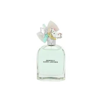 Marc Jacobs Perfect Edt 100ml