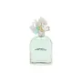 Marc Jacobs Perfect Edt 100 мл