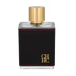 Carolina Herrera CH Men Edt 100ml
