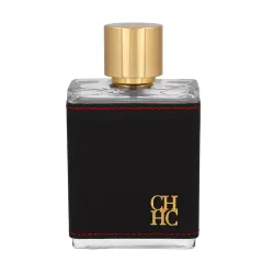 Carolina Herrera CH Men Edt 100ml
