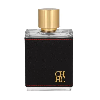 Carolina Herrera CH Men Edt 100 мл