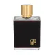 Carolina Herrera CH Men Edt 100ml Tualetinis vanduo (EDT) Carolina Herrera