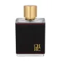 Carolina Herrera CH Men Edt 100ml