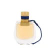 Chloe Nomade Nuit D`Egypte EDP 75 мл