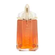 Mugler Alien Goddess Supra Florale EDP 60 мл