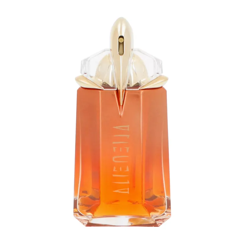 Mugler Alien Goddess Supra Florale Edp 60ml