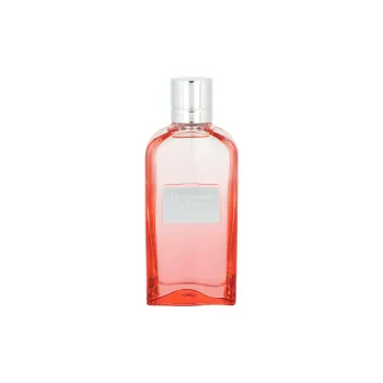 Abercrombie & Fitch First Instinct Together Woman Edp 100ml