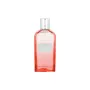Abercrombie & Fitch First Instinct Together Woman Edp 100ml