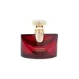 Тестер Bvlgari Splendida Magnolia Sensuel EDP 100 мл