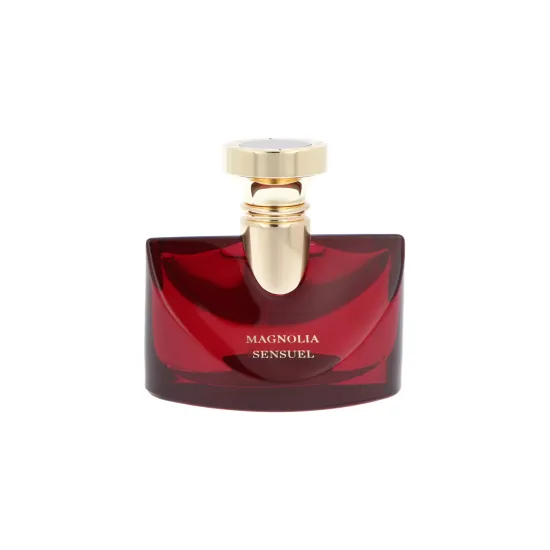 Testeris Bvlgari Splendida Magnolia Sensuel Edp 100 ml Testeriai moterims Bvlgari