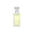 Testeris Calvin Klein Eternity For Women Parfum 100 ml