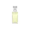Calvin Klein Eternity For Women Parfum 100 ml