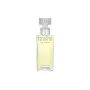 Calvin Klein Eternity For Women Parfum 100 ml