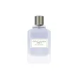 Givenchy Gentlemen Only Edt 100 мл
