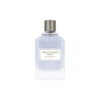 Givenchy Gentlemen Only Edt 100ml