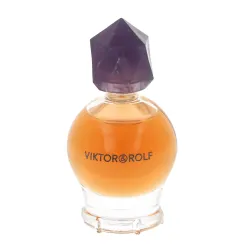 Testeris Viktor & Rolf Good Fortune Edp 7ml