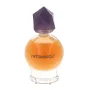 Tester Viktor & Rolf Good Fortune Edp 7ml