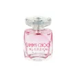 Testeris Jimmy Choo Blossom Edp 60ml