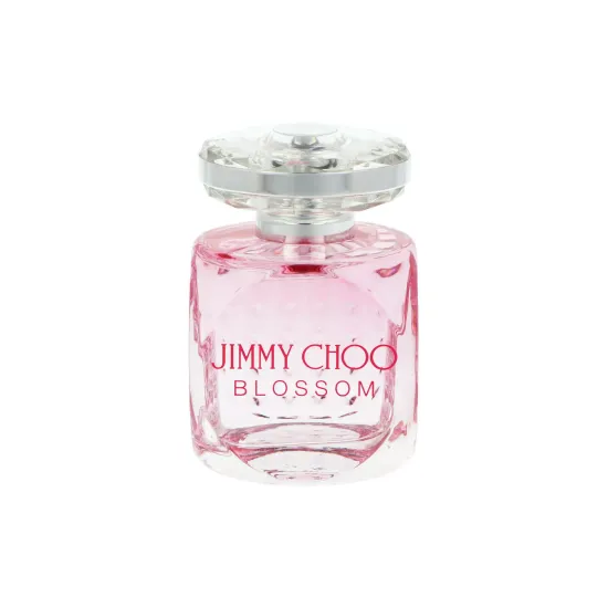 Testeris Jimmy Choo Blossom Edp 60ml Testeriai moterims Jimmy Choo