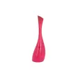 Kenzo Amour Edp 50ml