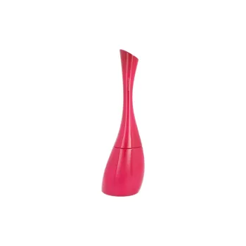 Kenzo Amour Edp 50ml