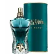 Jean Paul Gaultier Le Beau Edt 75ml