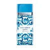 Tester Dolce & Gabbana Light Blue Capri In Love Women Edp 100ml