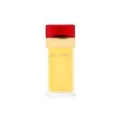 Testaaja Dolce & Gabbana Pour Femme Edt 100ml