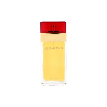Testeris Dolce & Gabbana Pour Femme Edt 100ml