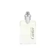 Cartier Declaration Edt 50ml
