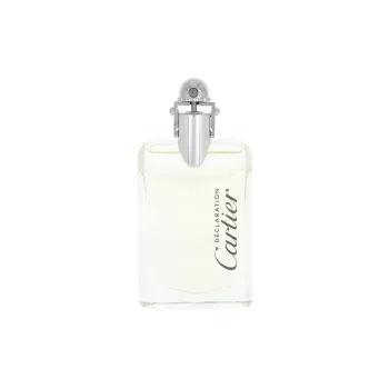 Cartier Declaration Edt 50ml
