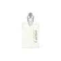 Cartier Declaration Edt 50ml
